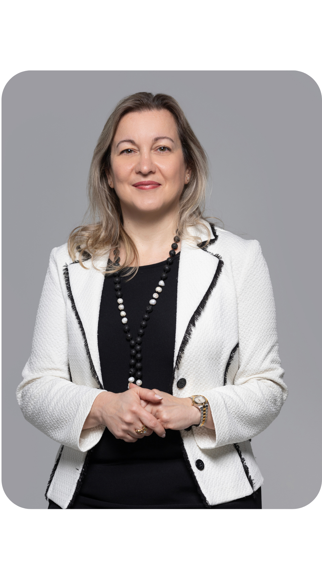 Özgür Selçuk - Koçlukla Gelişim Atölyesi