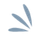 shape1