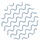 shape5