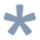 shape2